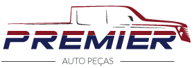 Premier Auto Peças logo